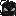 Wither Soul Item 15