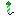 emerald firework Item 4