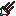 dark trident sword Item 7