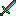 rainbo sword Item 1