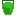 green Item 5