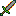 fire tiped sword Item 5