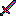 Ranbow sorwd Item 2