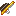 sniper rifle Item 7