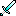 Sky Sword Item 0