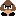 Goomba