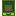 Minephone X Item 0