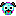 the ultimate cute diamond Item 3