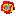fire generator Item 3
