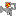 lava gun Item 6