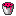 water melon jucie Item 3