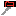 Roblox Ban Hammer Item 11