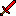 dark stone sword Item 0