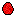 dark stone Item 1