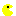 Pacman Item 6