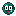 the cute ingot Item 4