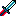 power-sword Item 3