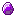 purple diamond Item 2