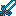 charged sword Item 3