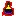 potion of good and bad Item 5