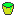 toxin Item 0