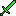 emrald sord Item 3