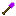 Amethyst Shovel Item 7