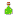 sprite Item 6