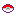 Pokeball