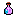 aqua potion Item 14
