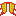 Nether Elytra Item 0