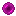 Purple Pearl Item 3