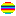 rainbow Item 2