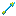 Sky Arrow Item 2