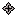 Ninja Star Item 3