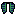 snake wing Item 5