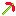 The boss pickaxe Item 4