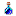 davynavy potion Item 1