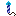 blue firework Item 3