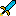 Extreme Thunder Sword Item 0