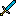 Thunder stone sword Item 1