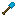 Magical Shovel Item 4