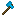 Magical Axe Item 3