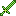 nate&#039;s sword Item 5