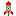 Nuclear Rocket Item 1