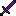 Obsidian sword Item 6