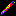 glow stick Item 8