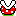 fire piranha plant bulb Item 0