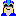 The Wizard(COC) Item 0