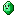 emerald buddy Item 11